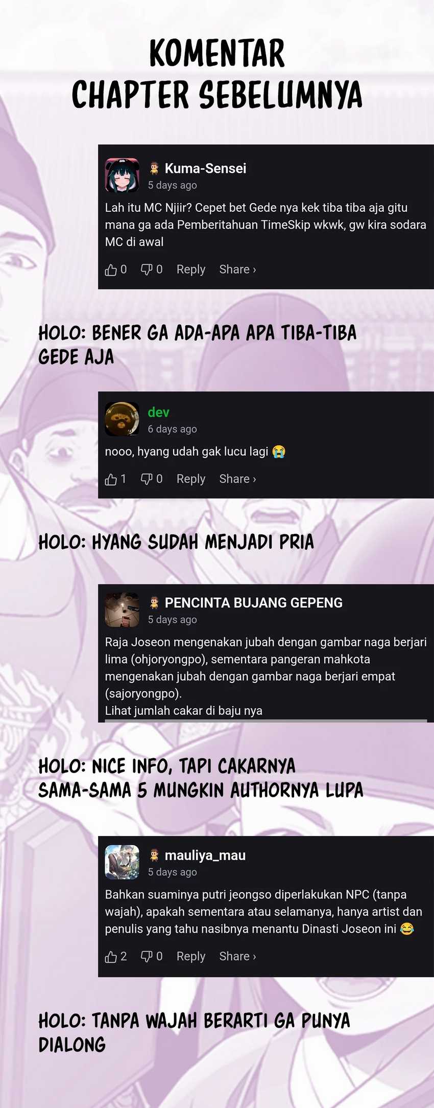Halaman 104