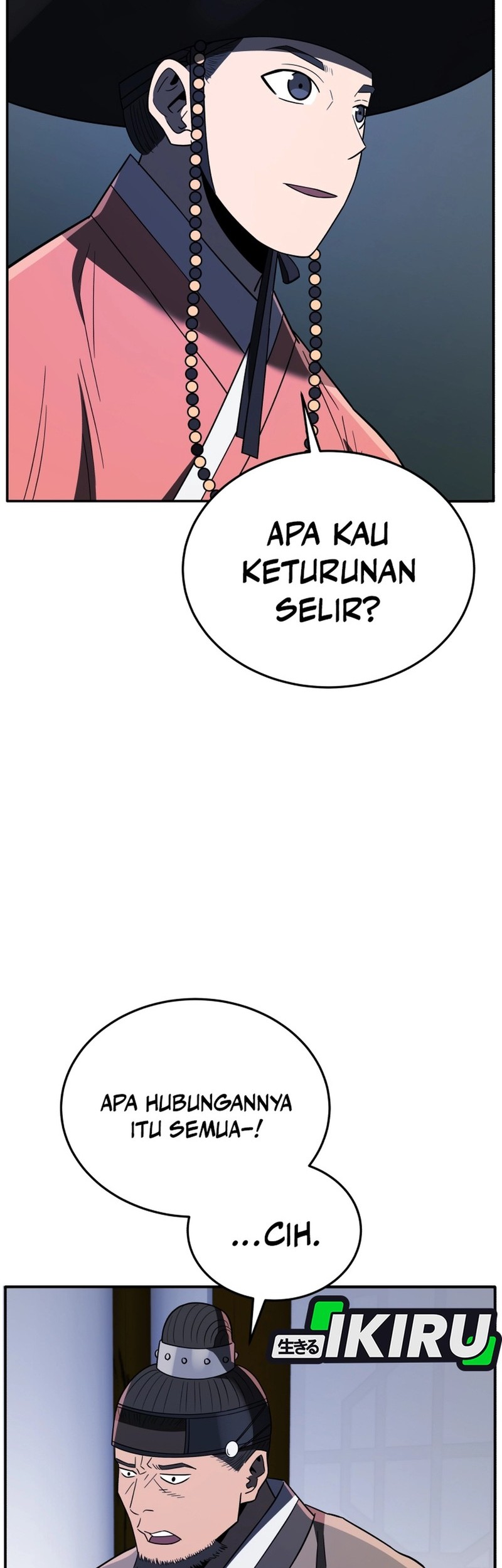 Halaman 259