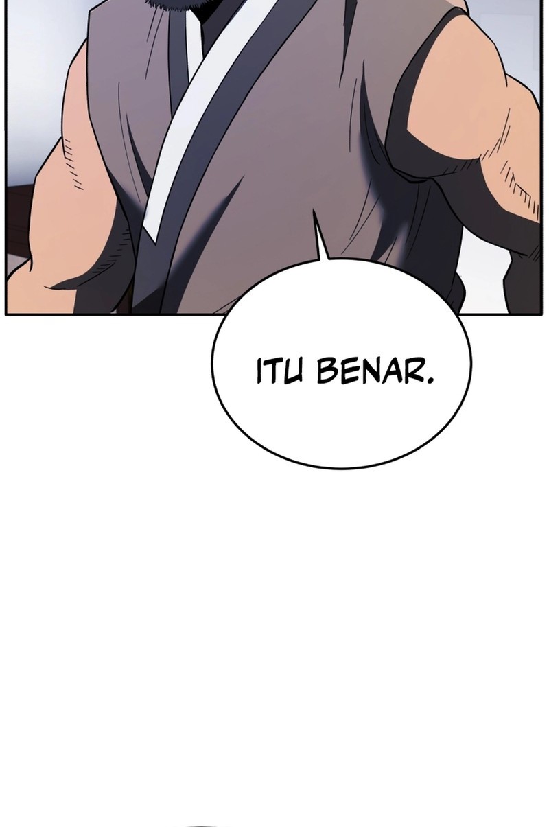 Halaman 260