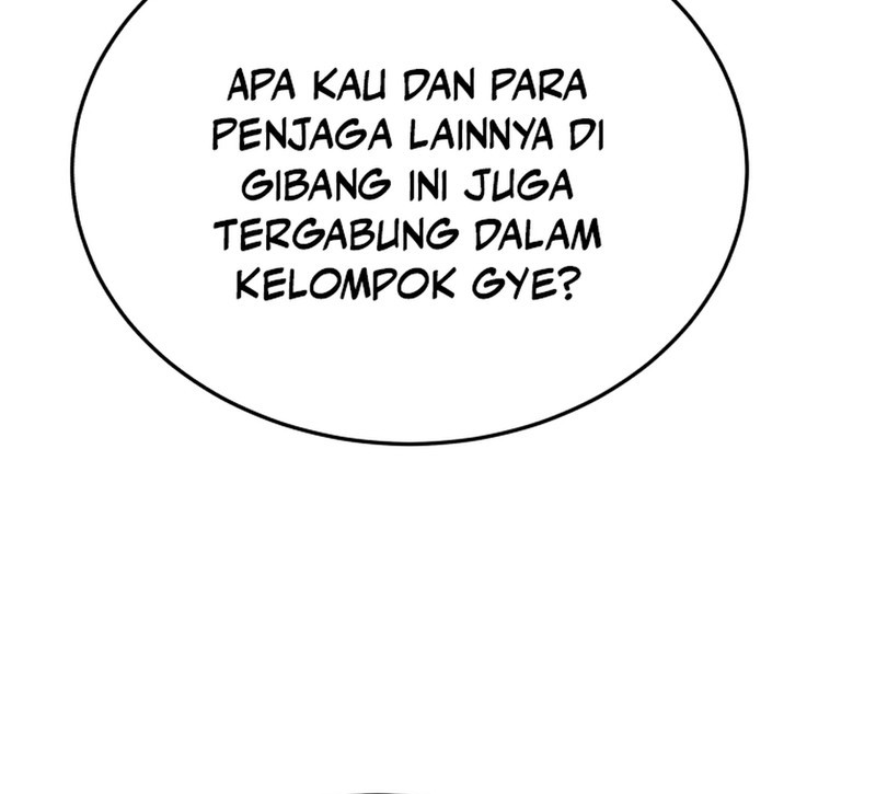 Halaman 266