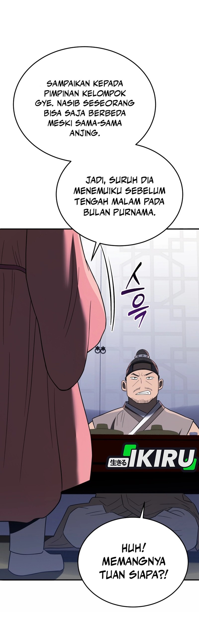 Halaman 268