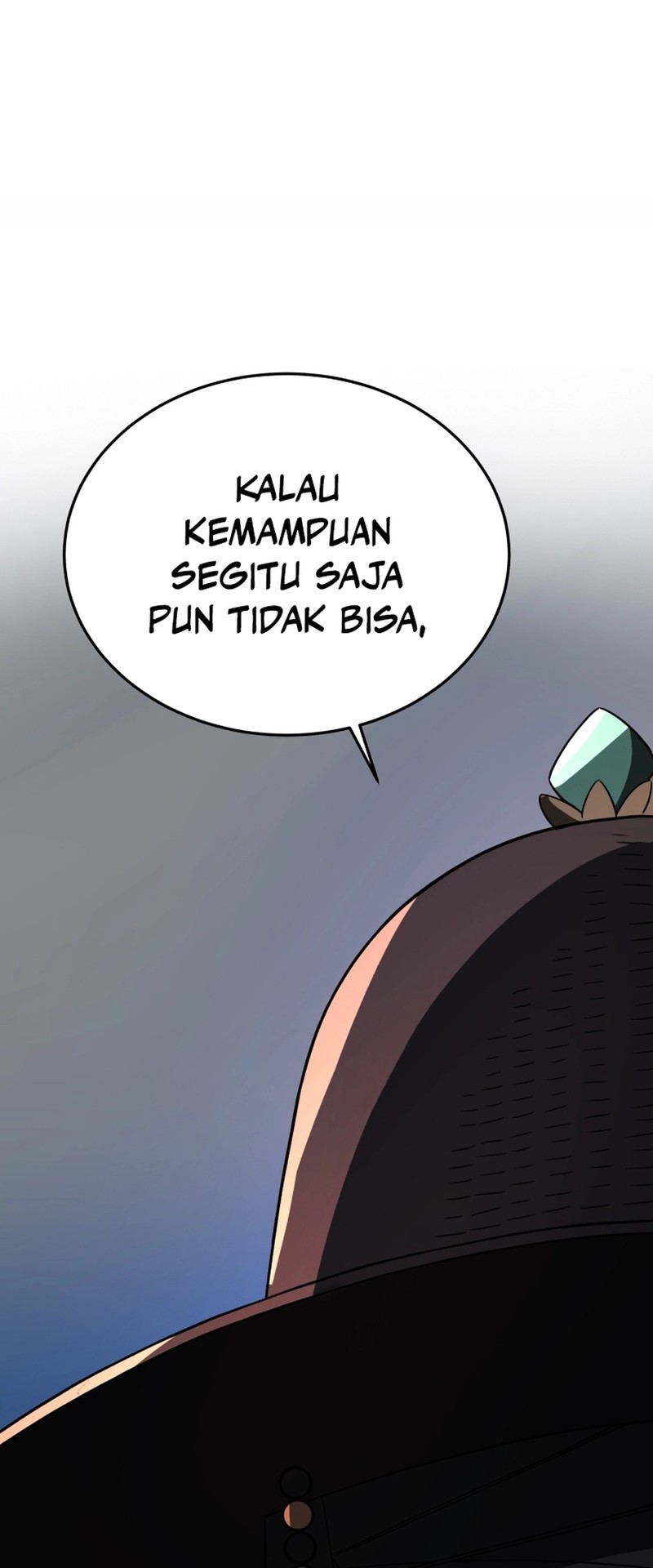 Halaman 269