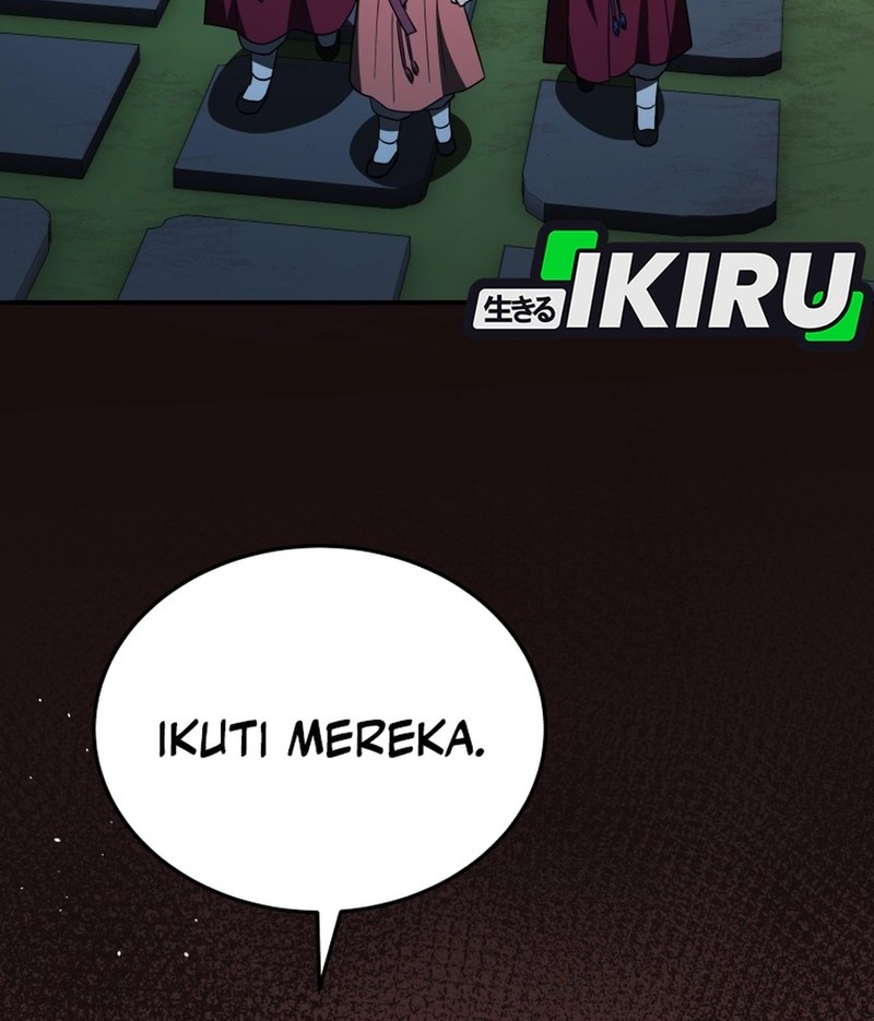 Halaman 272