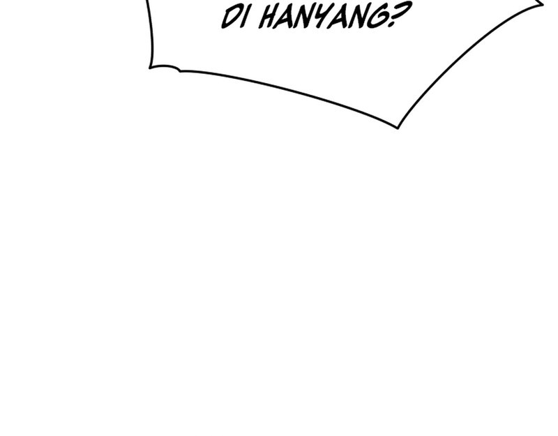 Halaman 275