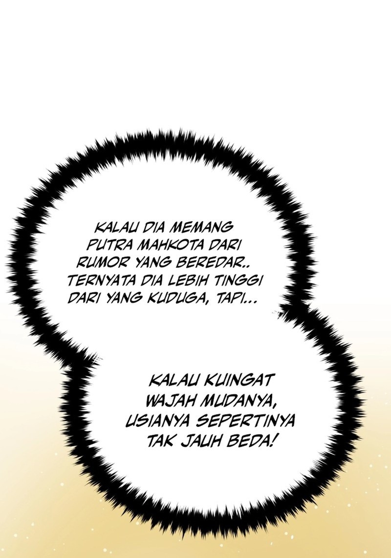 Halaman 278