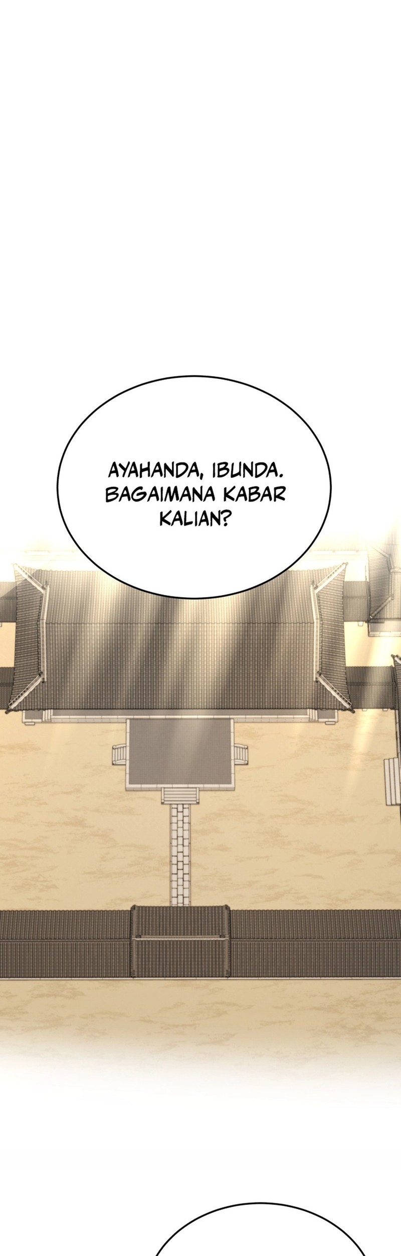 Halaman 280