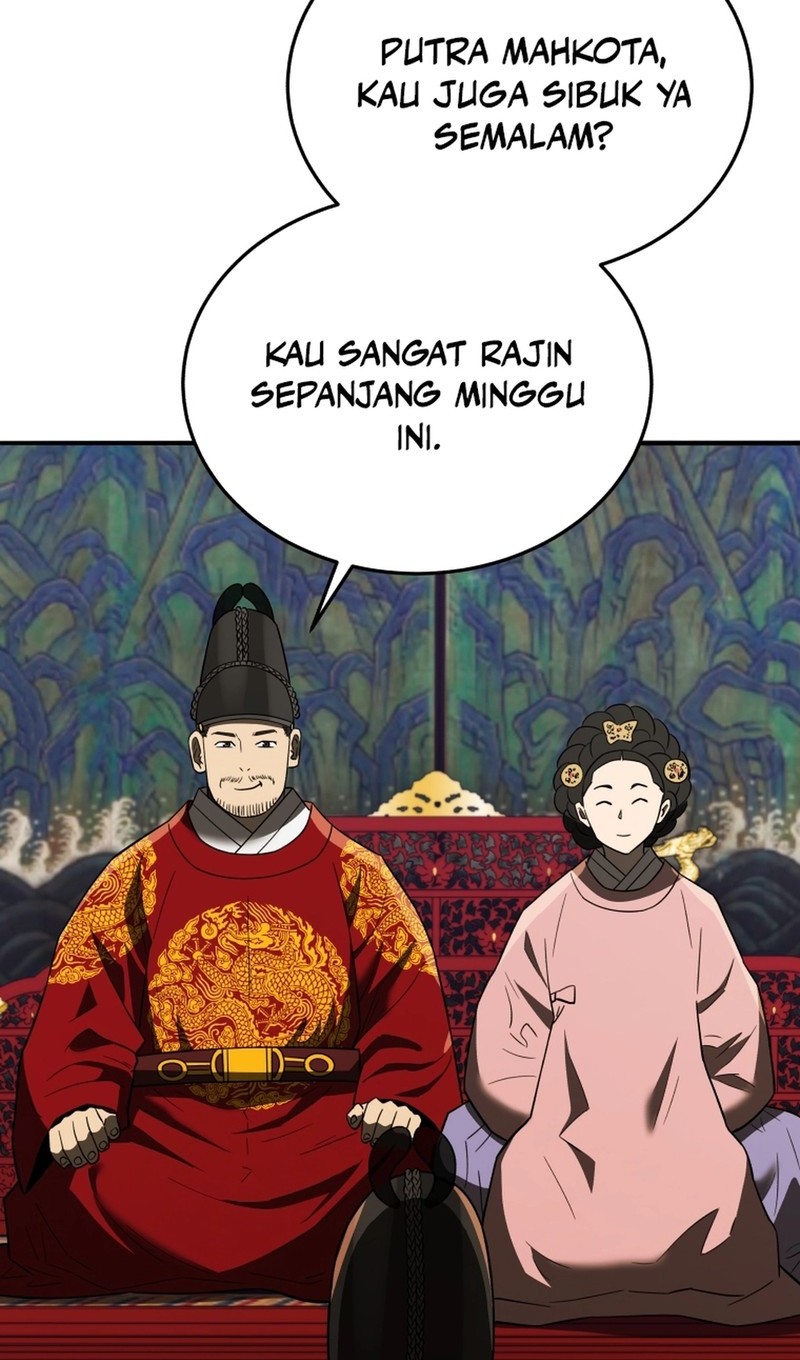 Halaman 281