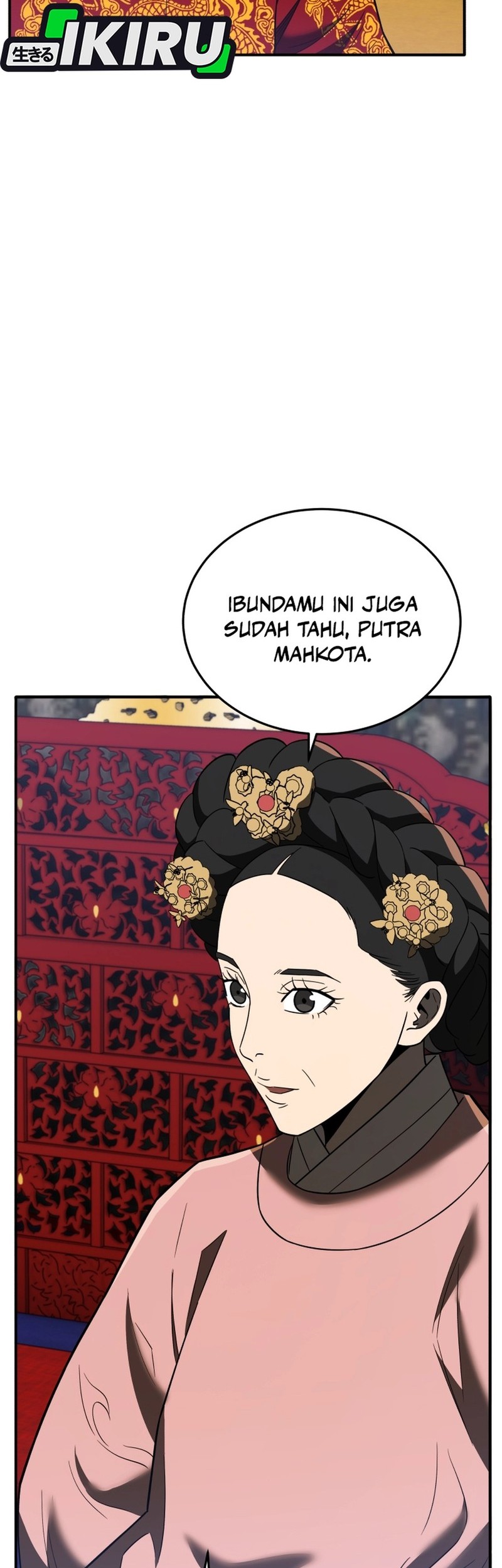 Halaman 283