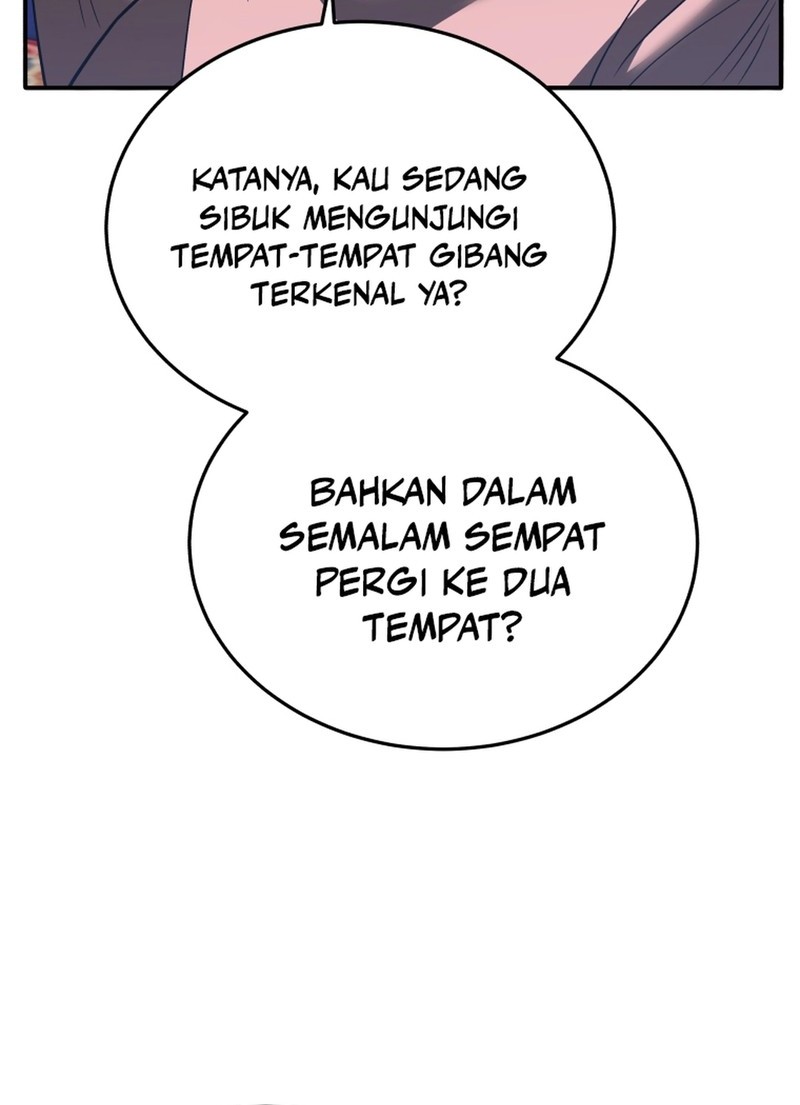Halaman 284