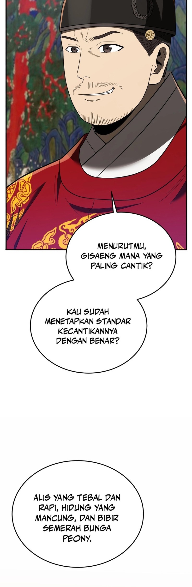 Halaman 286
