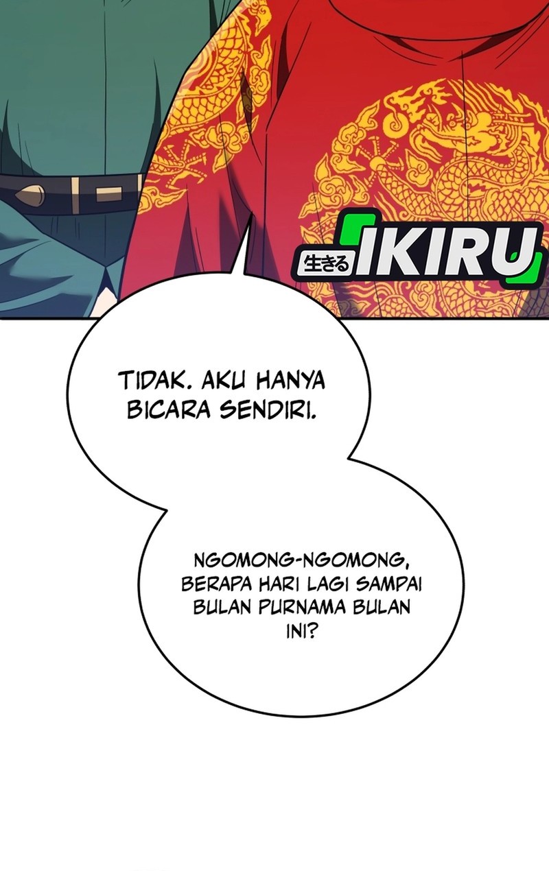 Halaman 298