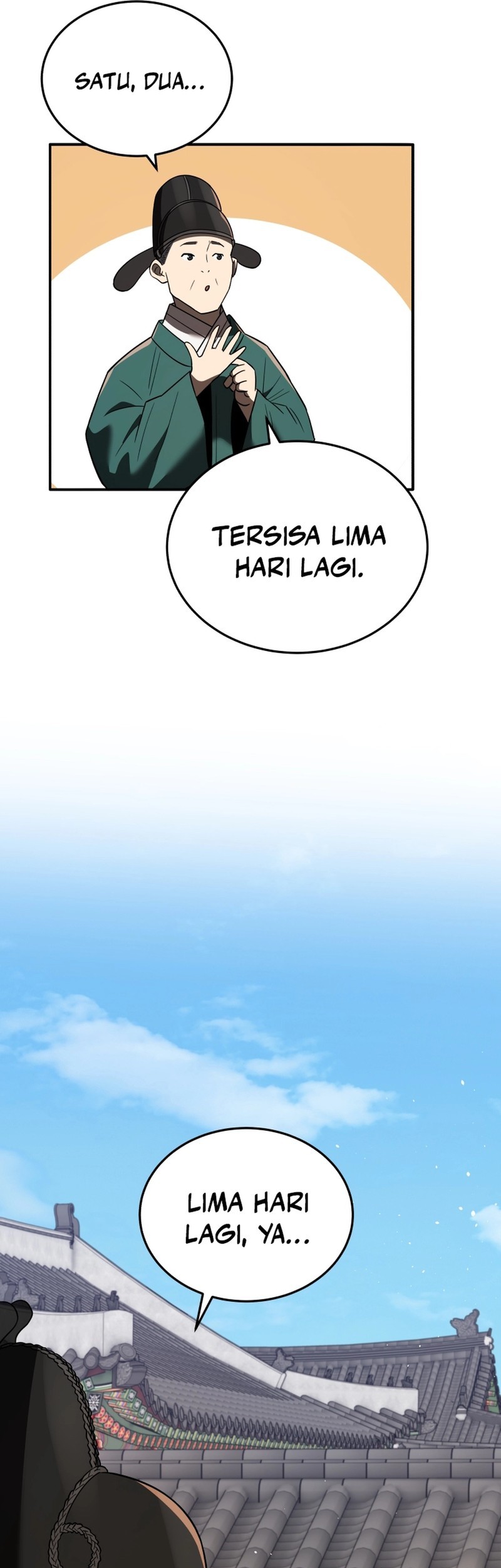 Halaman 299