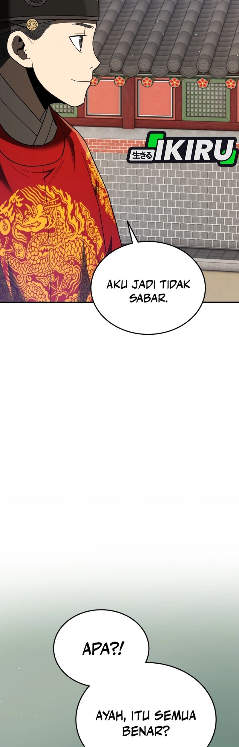 Halaman 300