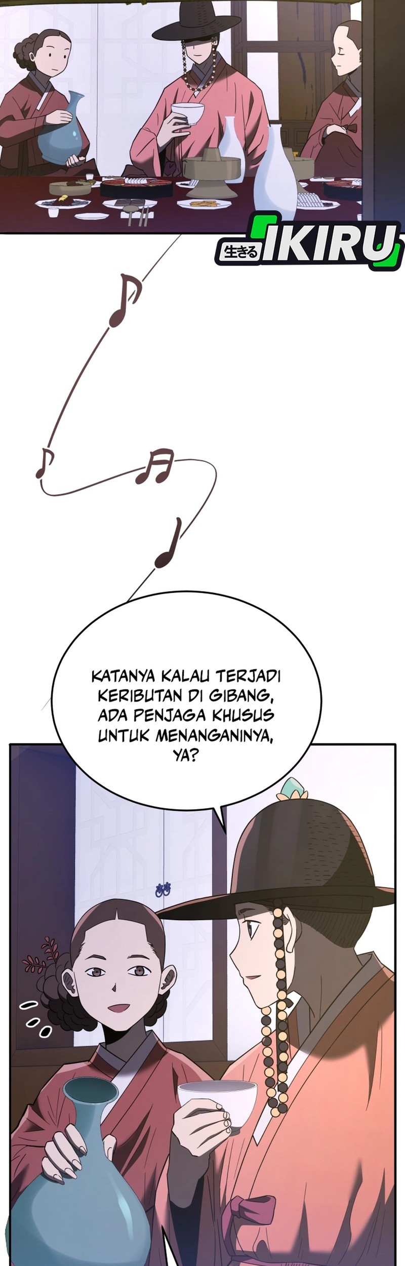 Halaman 220