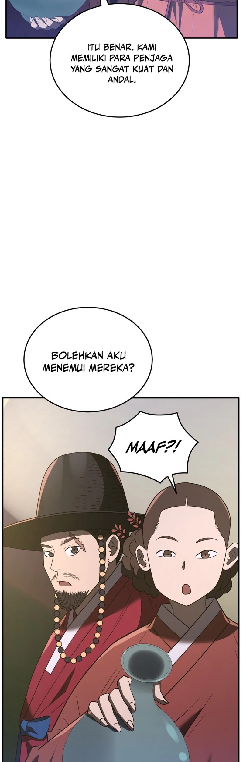 Halaman 221