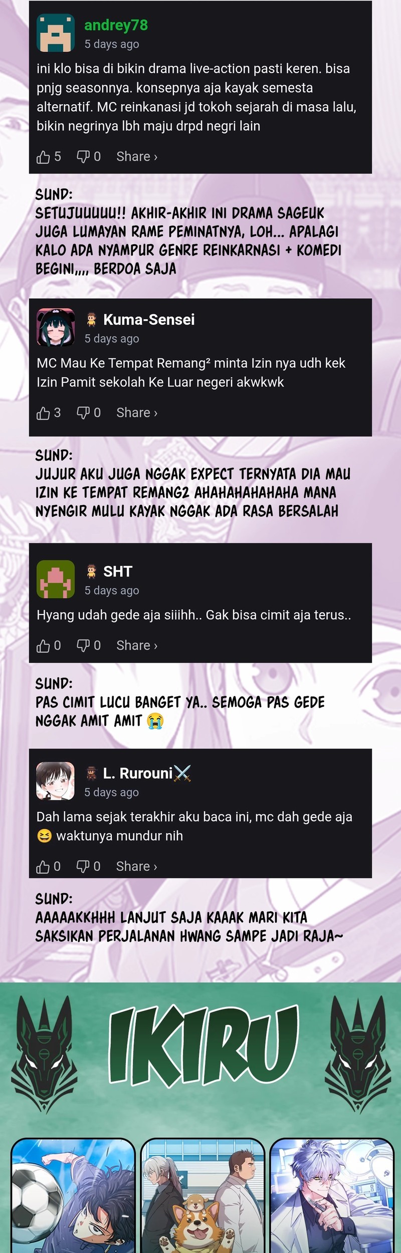 Halaman 311