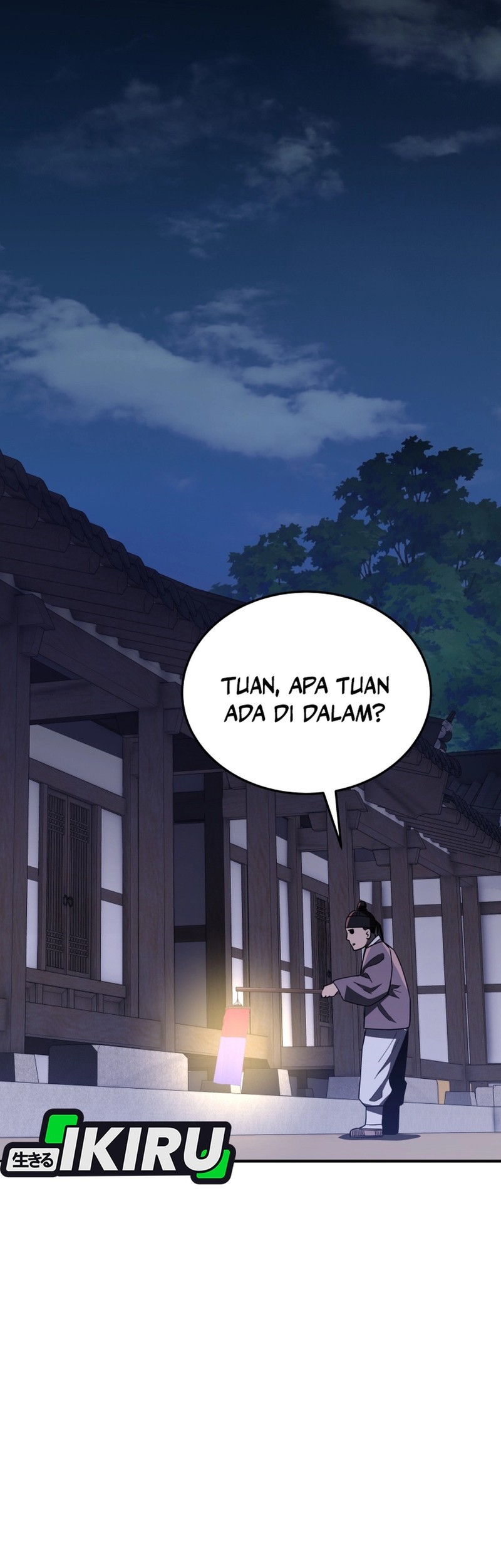 Halaman 226
