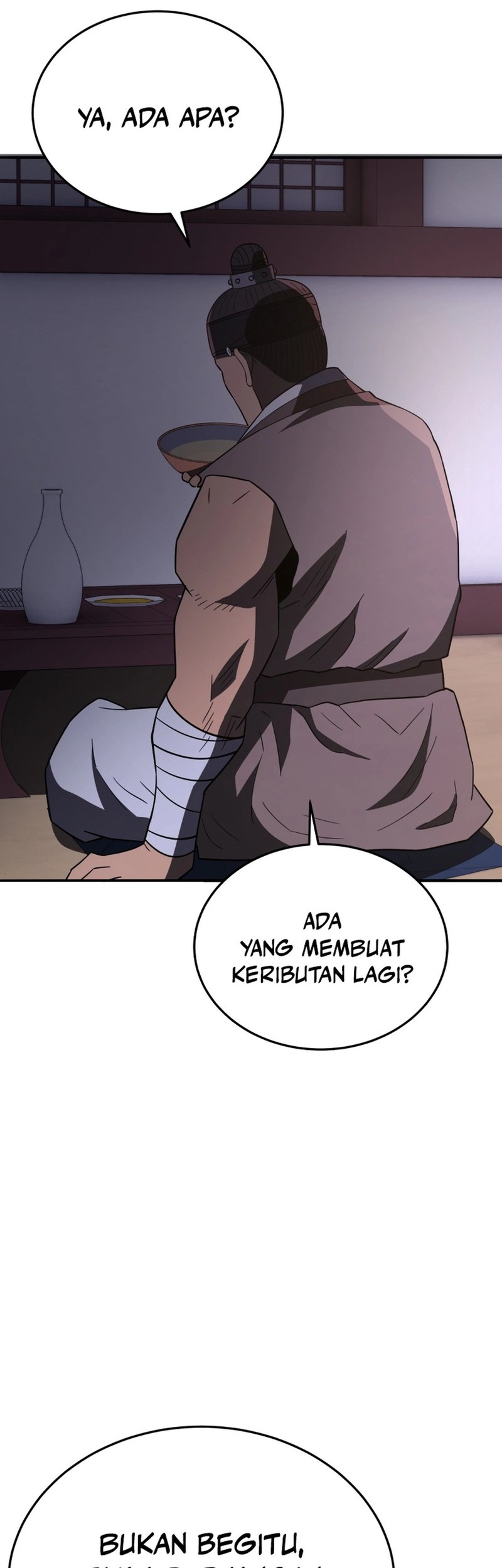 Halaman 227