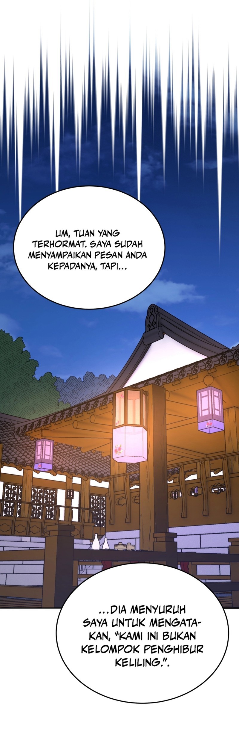 Halaman 229
