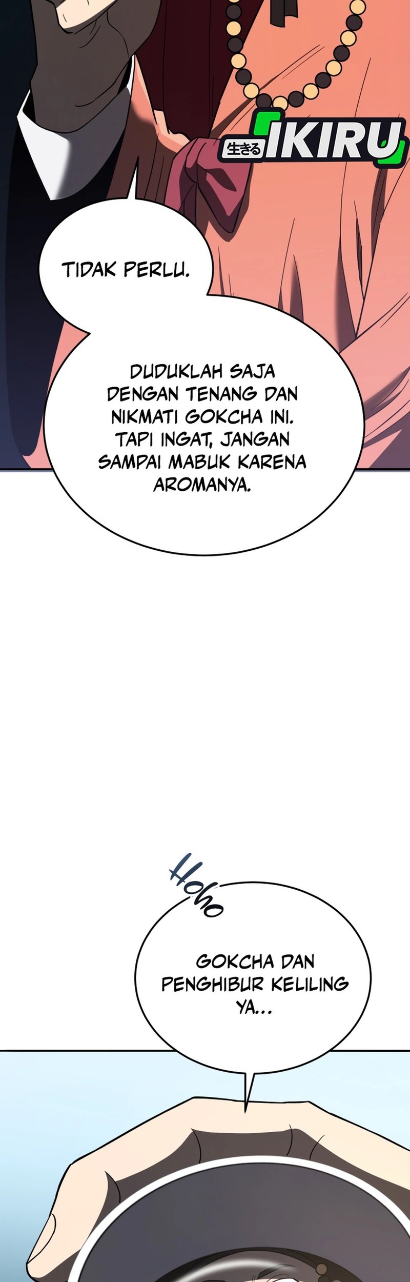 Halaman 233