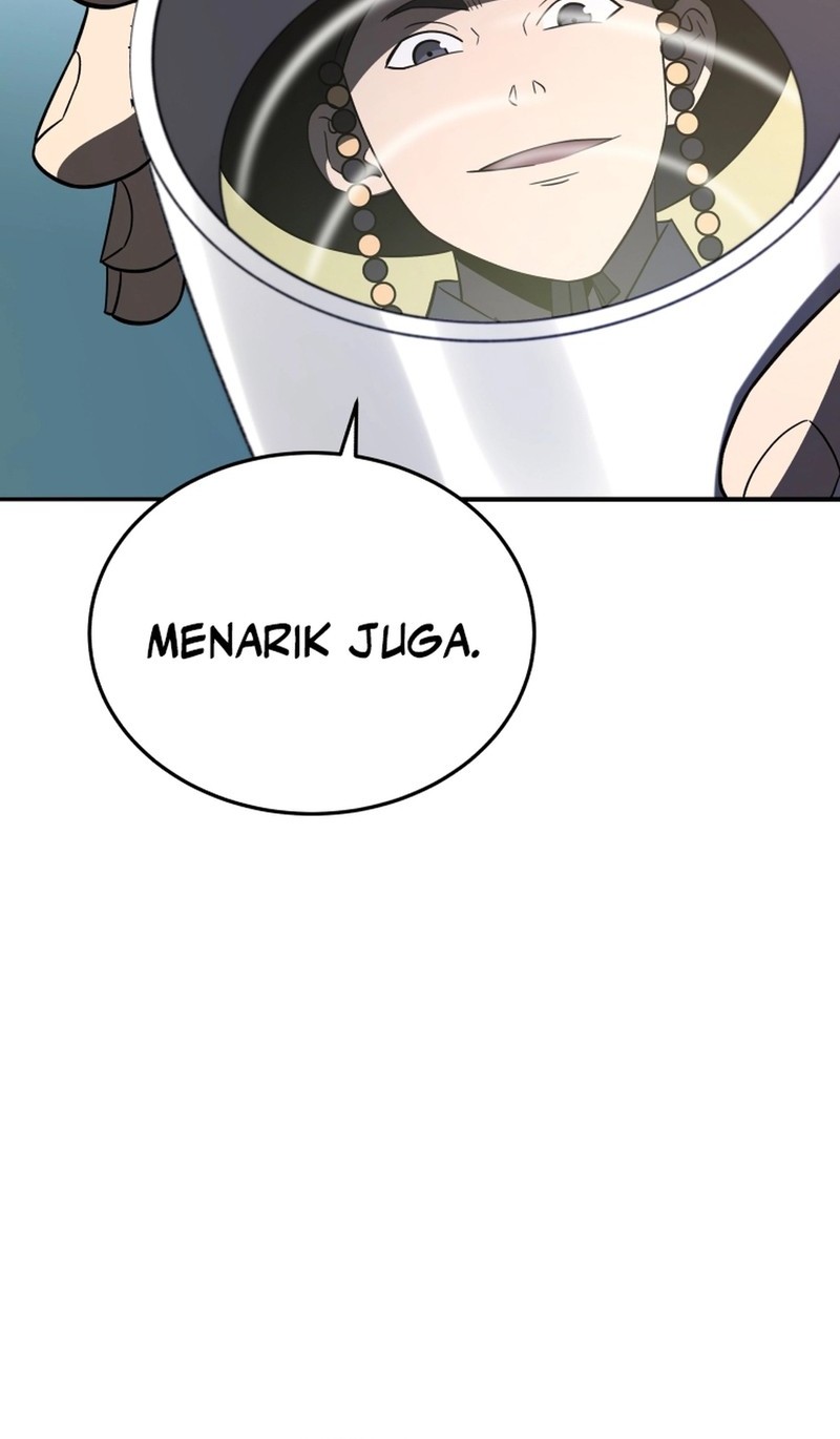Halaman 234