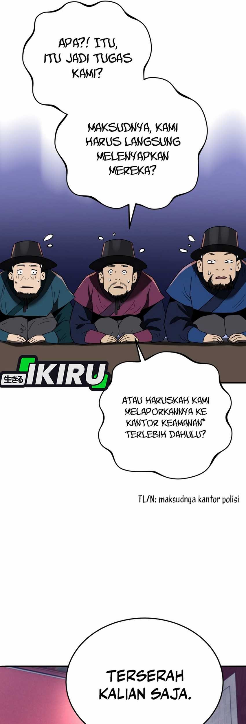 Halaman 78