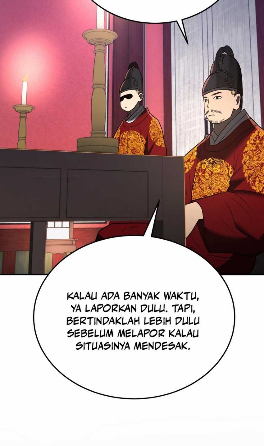 Halaman 79