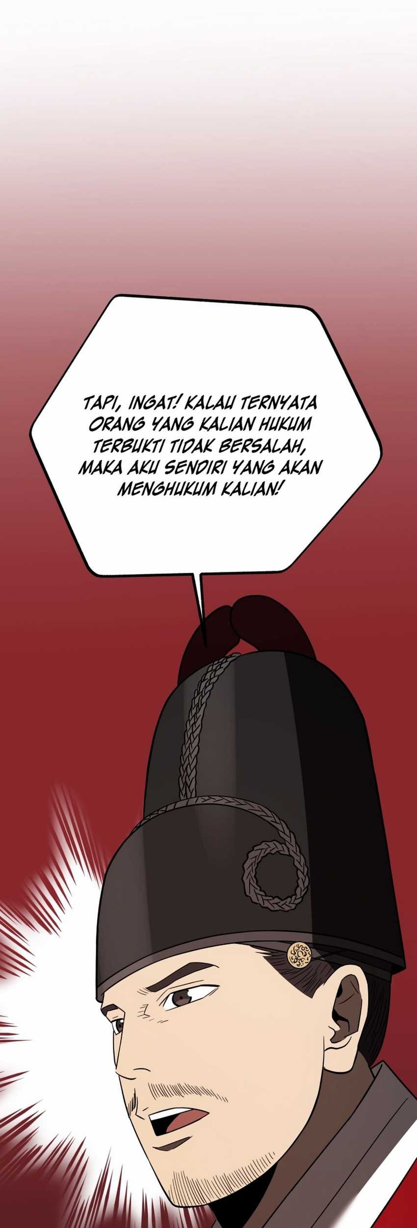 Halaman 80