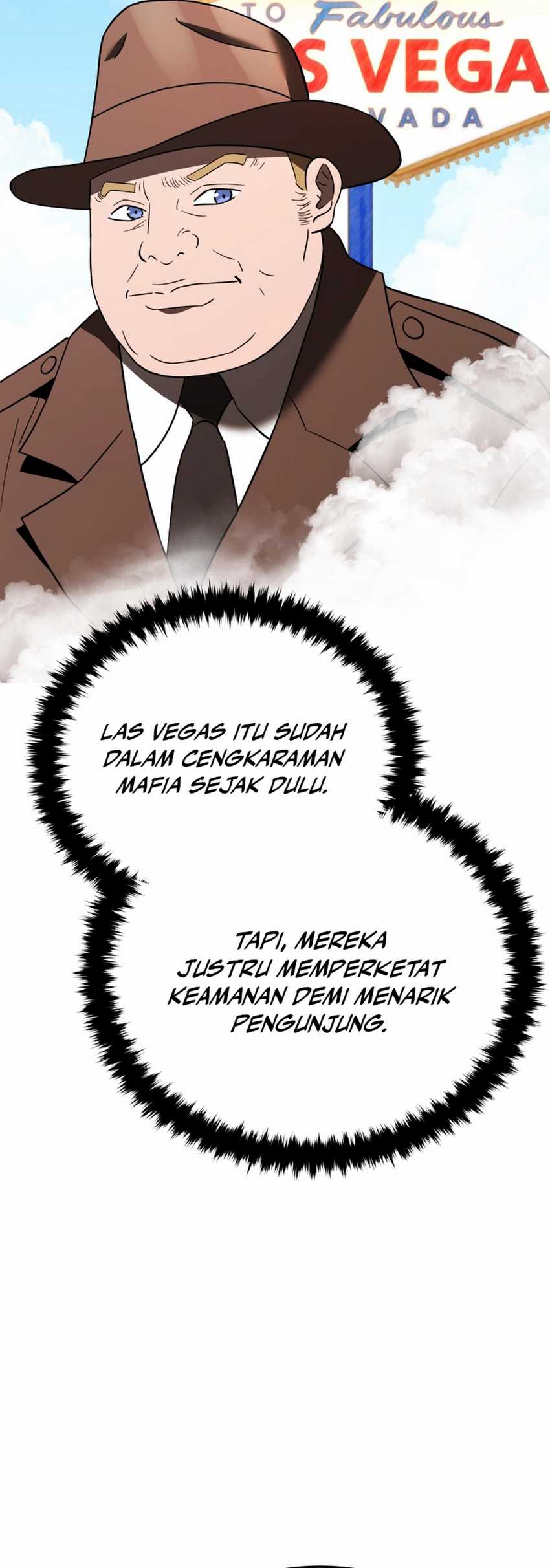 Halaman 86