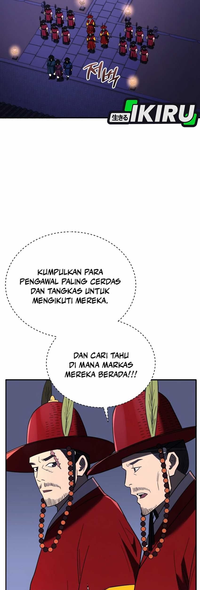 Halaman 89