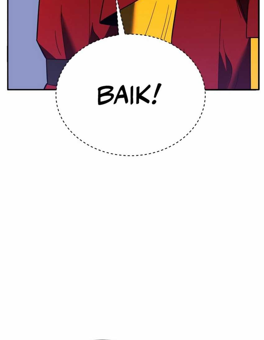 Halaman 90