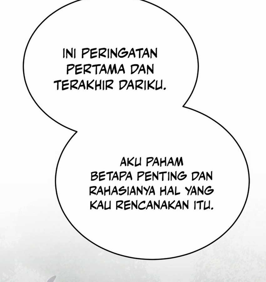 Halaman 98