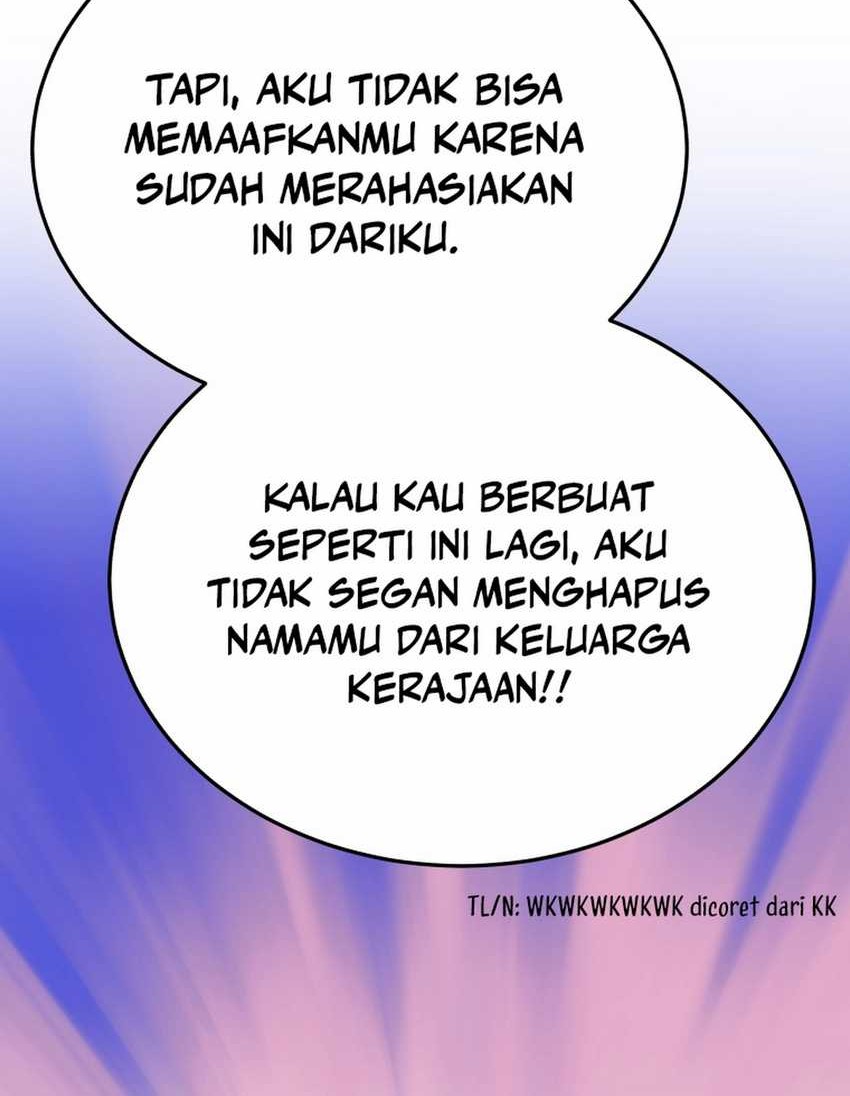 Halaman 100
