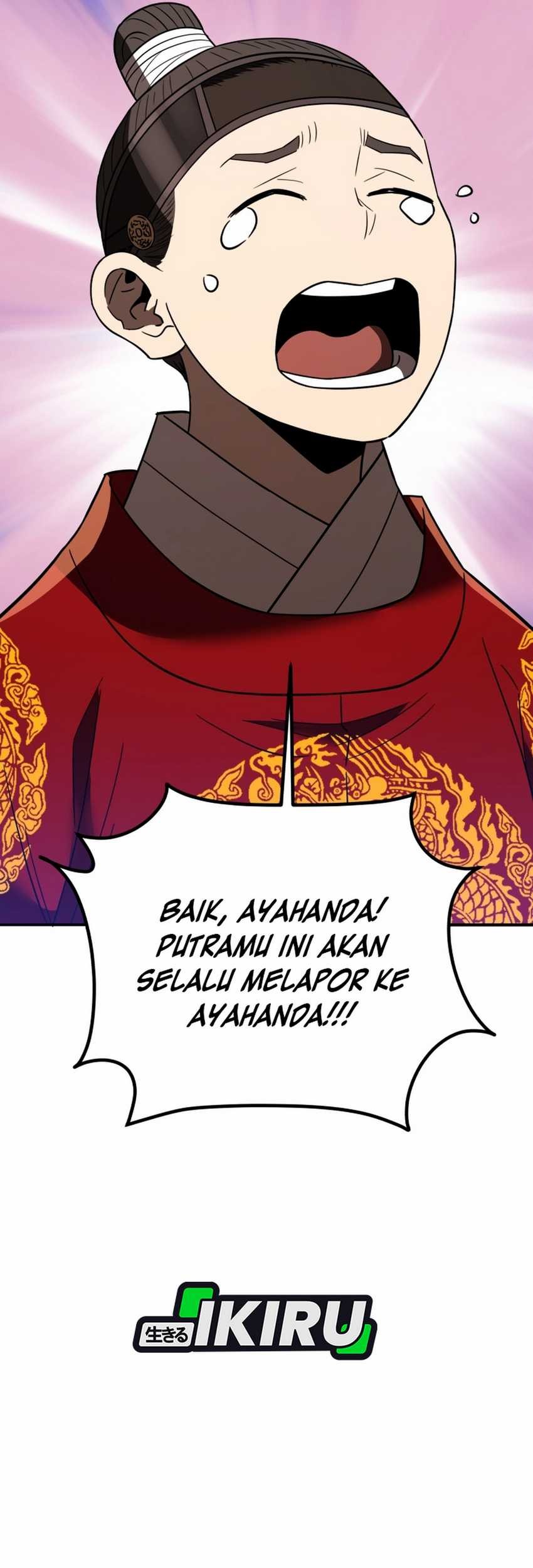 Halaman 101