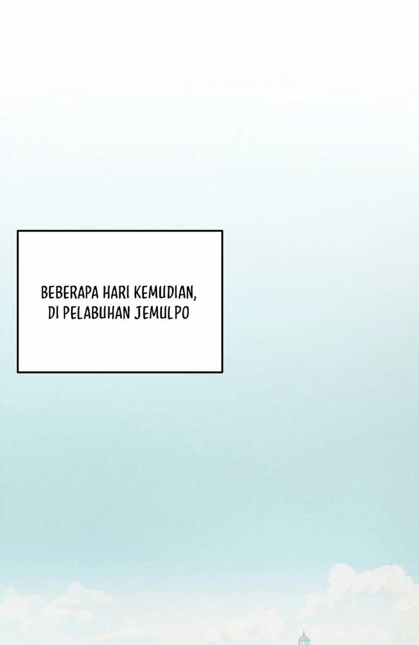 Halaman 102