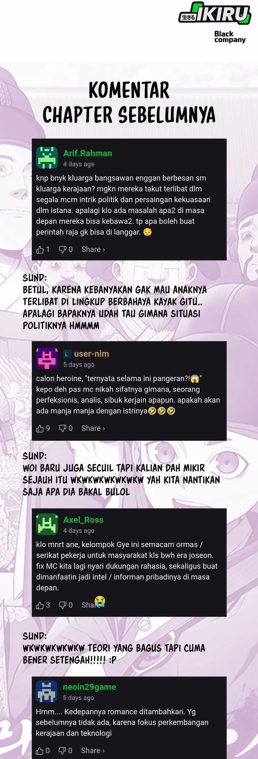Halaman 107