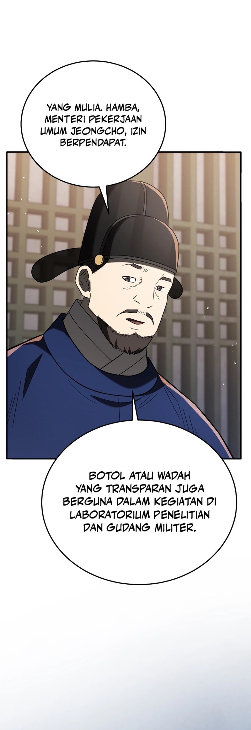 Halaman 35