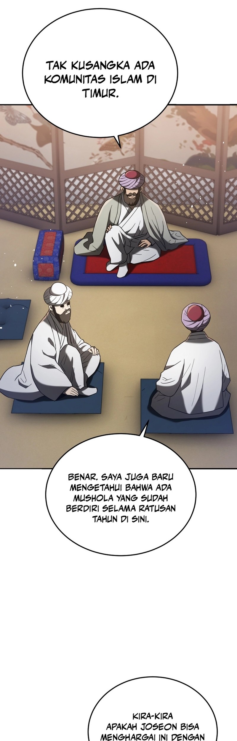 Halaman 40