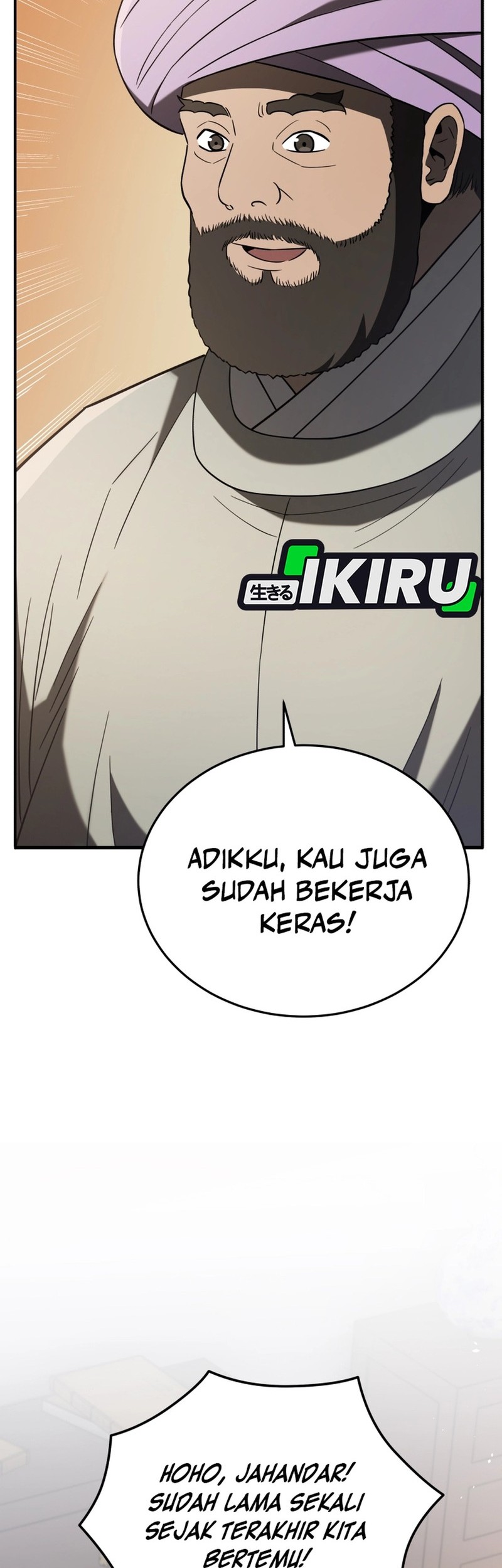 Halaman 43