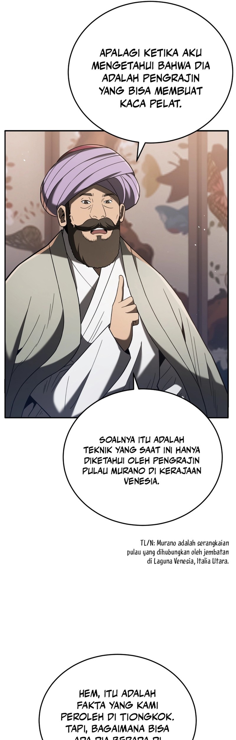 Halaman 48