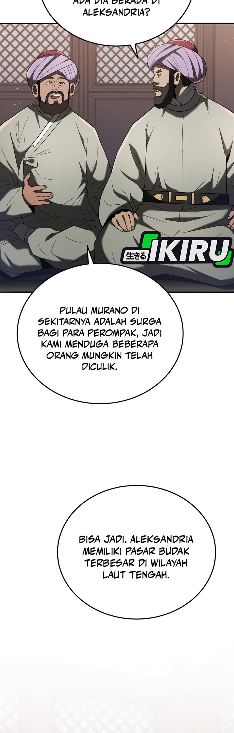 Halaman 49