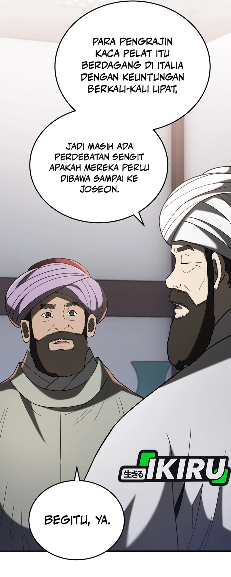 Halaman 50
