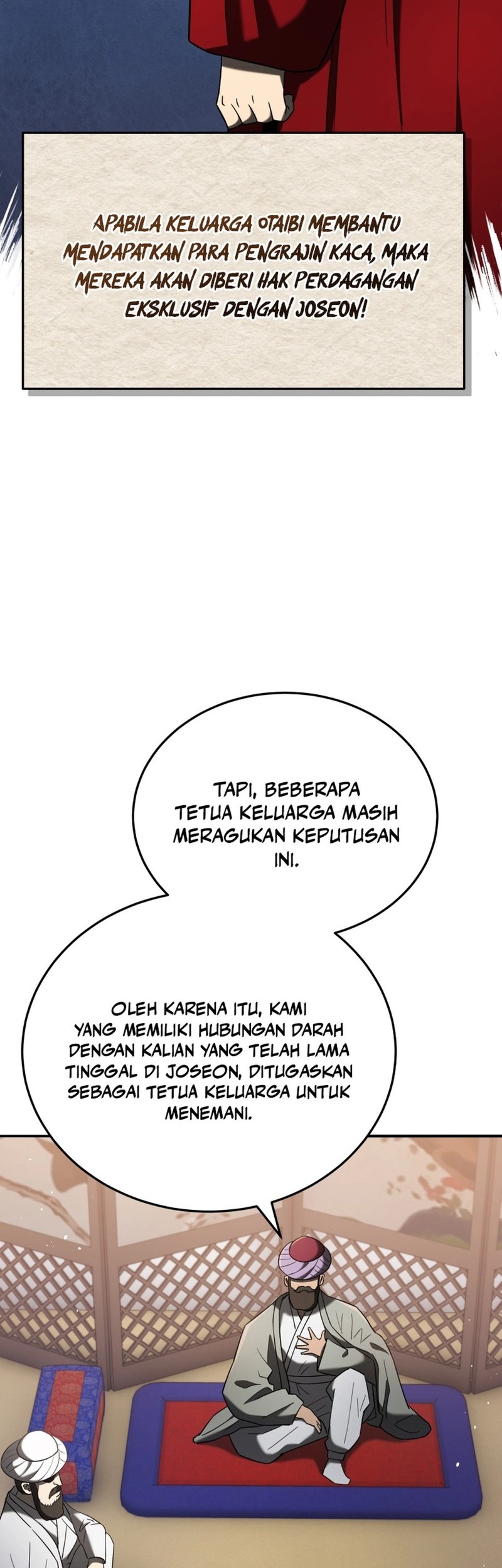 Halaman 52