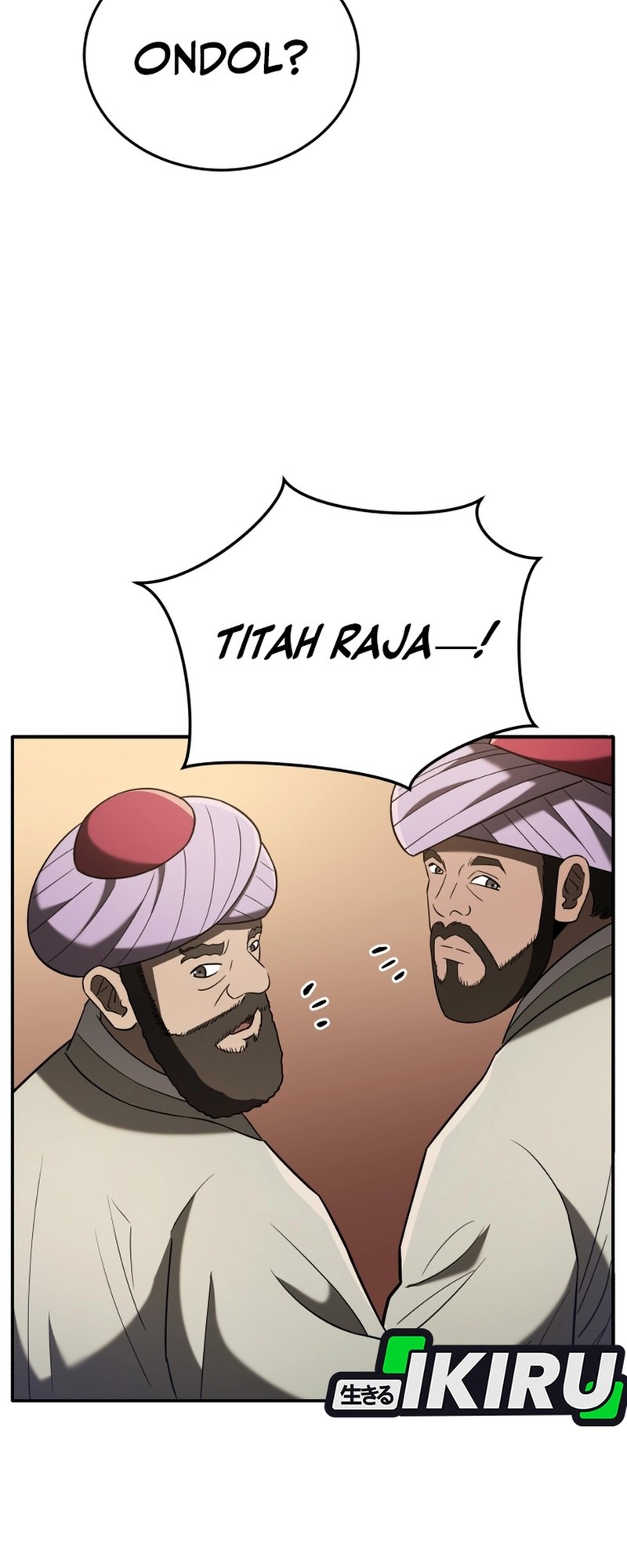 Halaman 56