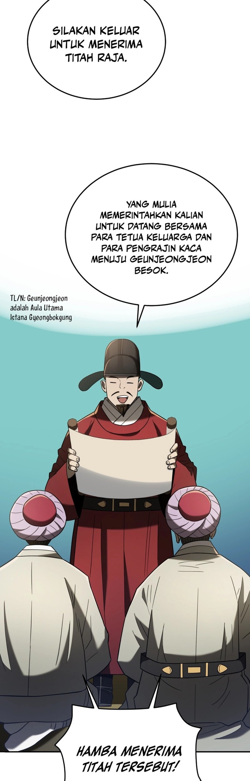 Halaman 58