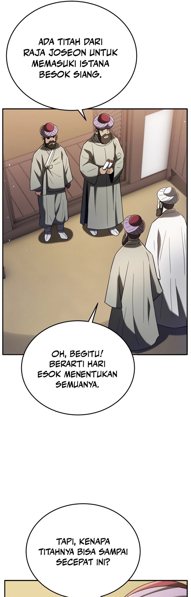 Halaman 60