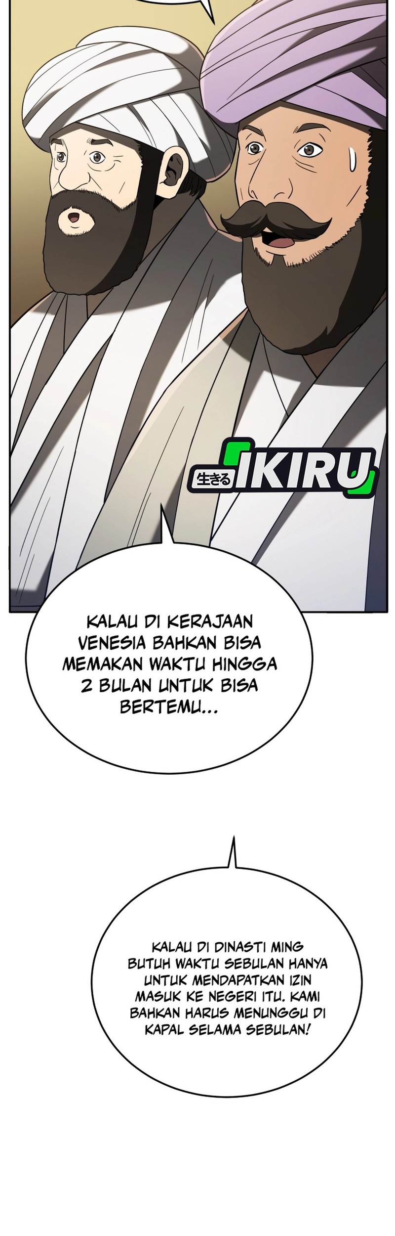Halaman 61