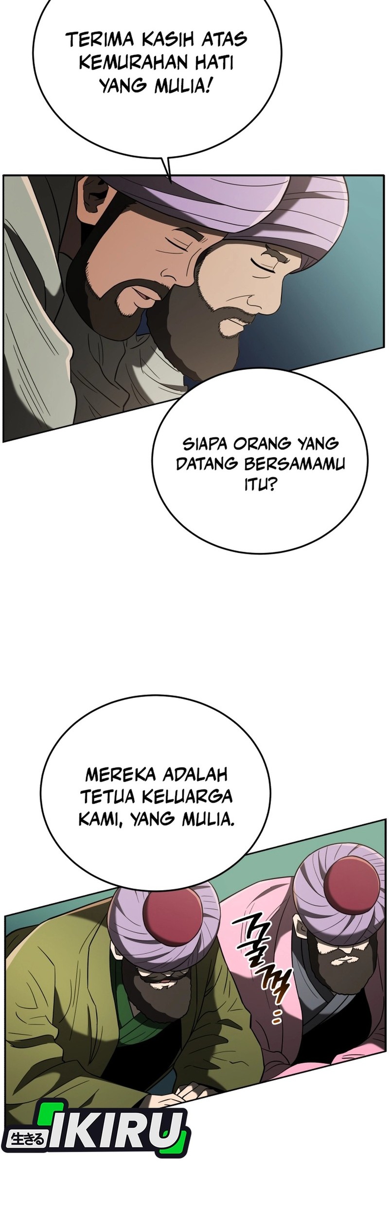 Halaman 67