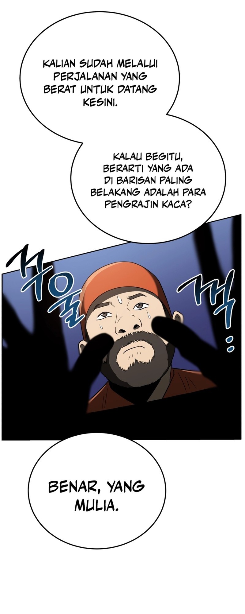 Halaman 68