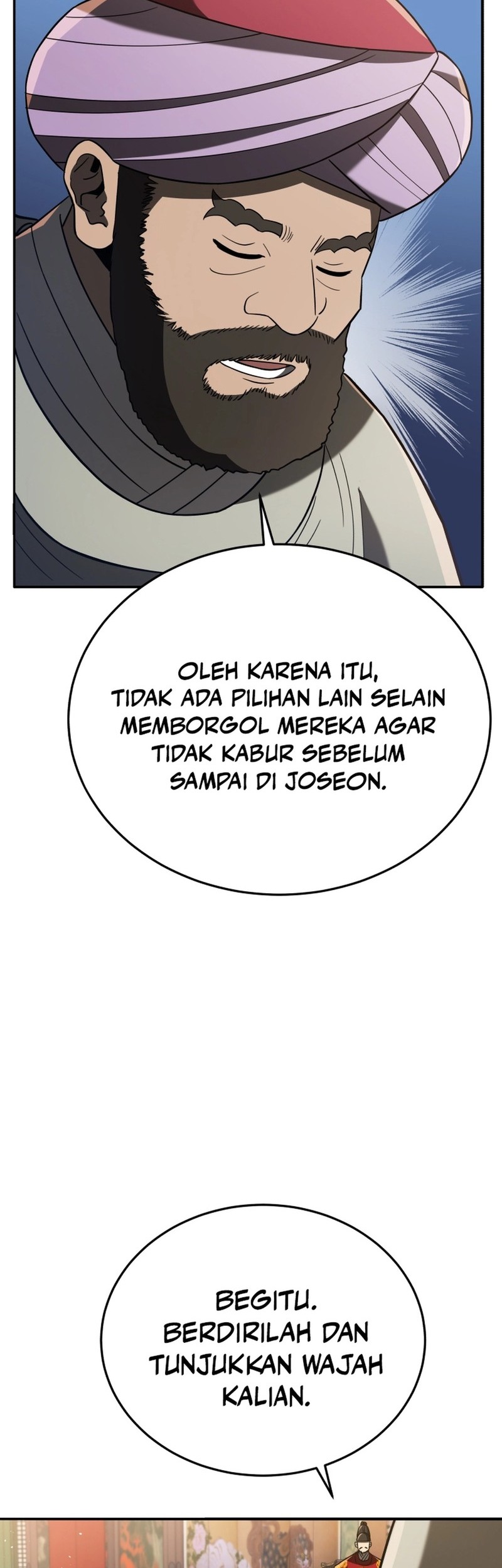 Halaman 70